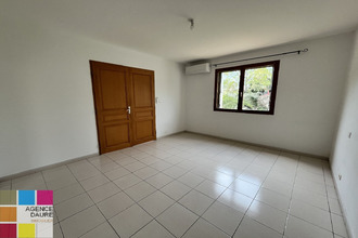  maison portiragnes 34420