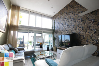  maison portiragnes 34420