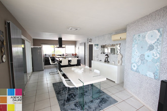  maison portiragnes 34420