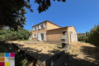  maison portiragnes 34420