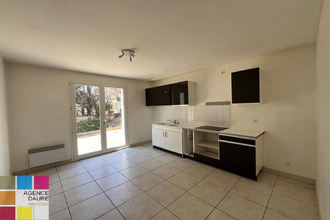  maison portiragnes 34420