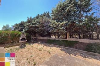  maison portiragnes 34420