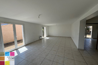  maison portiragnes 34420