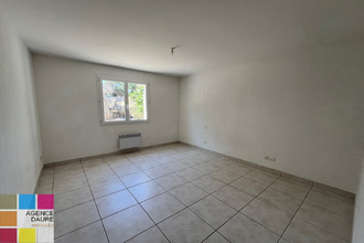  maison portiragnes 34420