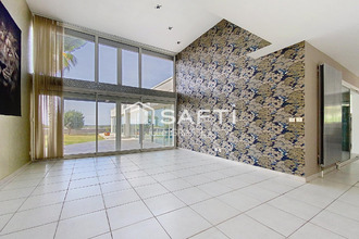  maison portiragnes 34420