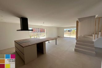  maison portiragnes 34420