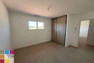  maison portiragnes 34420