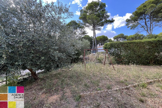  maison portiragnes 34420