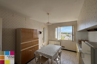  maison portiragnes 34420