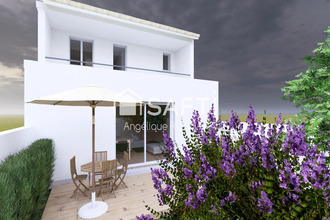  maison portiragnes 34420