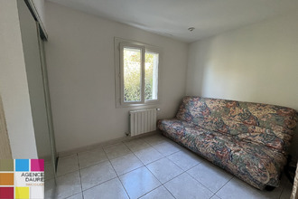  maison portiragnes 34420