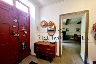  maison portiragnes 34420