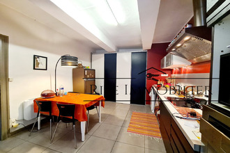  maison portiragnes 34420