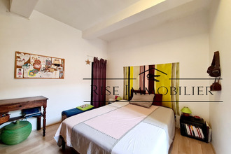  maison portiragnes 34420