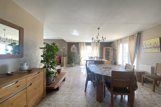  maison portiragnes 34420