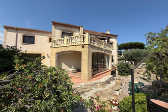  maison portiragnes 34420
