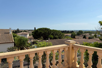  maison portiragnes 34420