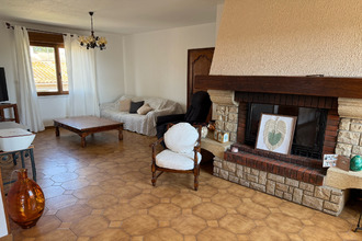  maison portiragnes 34420