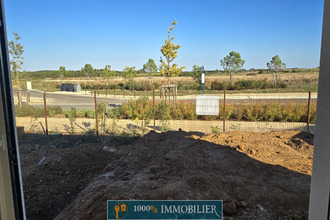  maison portiragnes 34420