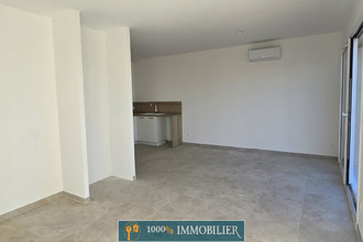  maison portiragnes 34420