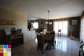  maison portiragnes 34420