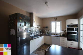  maison portiragnes 34420