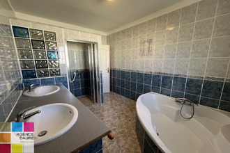  maison portiragnes 34420