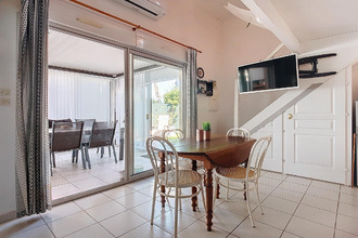  maison portiragnes 34420