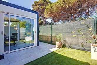  maison portiragnes 34420