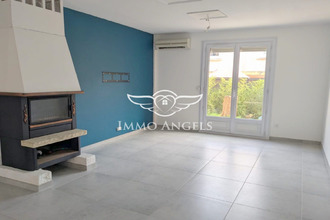  maison portiragnes 34420