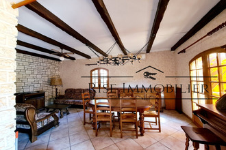  maison portiragnes 34420