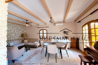  maison portiragnes 34420