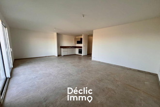  maison portiragnes 34420