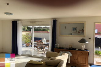  maison portiragnes 34420