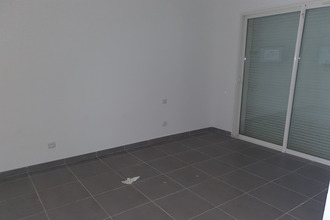  maison portiragnes 34420