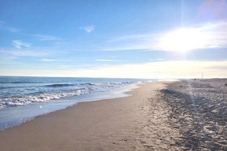  maison portiragnes 34420