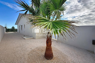  maison portiragnes 34420