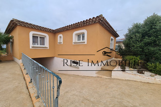  maison portiragnes 34420