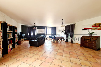  maison portiragnes 34420