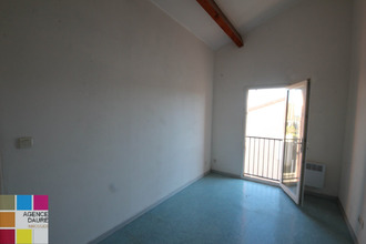  maison portiragnes 34420