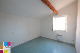  maison portiragnes 34420