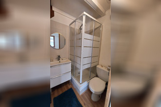  maison portiragnes 34420