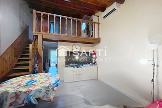  maison portiragnes 34420