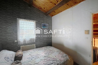  maison portiragnes 34420