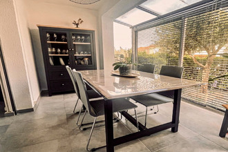  maison portiragnes 34420