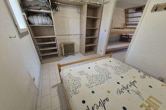  maison portiragnes 34420