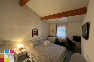  maison portiragnes 34420