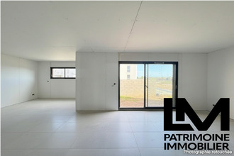  maison portiragnes 34420