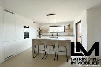  maison portiragnes 34420