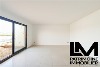  maison portiragnes 34420